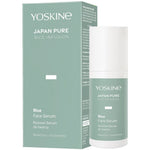 Yoskine, Japan Pure, Rice Infusion, Intense Hydration, Serum, Face, 30 ml