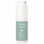 Yoskine, Japan Pure, Rice Infusion, Intense Hydration, Serum, Face, 30 ml