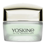 Yoskine, Okinawa 60+, Green Caviar, Anti-Wrinkle, Day & Night, Cream, Face, 50 ml