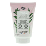 Yves Rocher, Bright Botanical, Brightening, Cleansing Milk, For Face, 125 ml