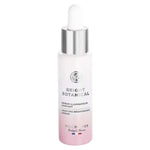Yves Rocher, Bright Botanical, Brightening, Serum, For Face, 30 ml