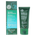 Yves Rocher, Elixir Botanique, High UV protection, Cream, For Face, SPF50+, 30 ml