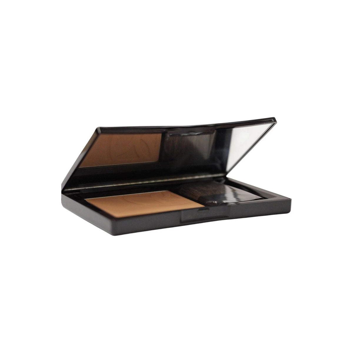 Yves Rocher, Zero Defaut, Makeup-pudder, 1.4 g