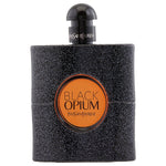 Yves Saint Laurent, Black Opium, Eau De Parfum, For Women, 90 ml *Tester
