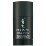 Yves Saint Laurent,  L'Homme, Deodorant Stick, For Men, 75 g