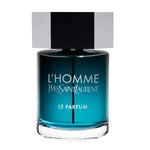 Yves Saint Laurent,  L'Homme Le Parfum , Parfum, For Men, 100 ml