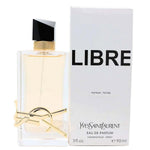 Yves Saint Laurent, Libre, Eau De Parfum, For Women, 90 ml *Tester