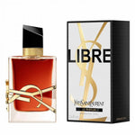 Yves Saint Laurent, Libre, Parfum, For Women, 50 ml