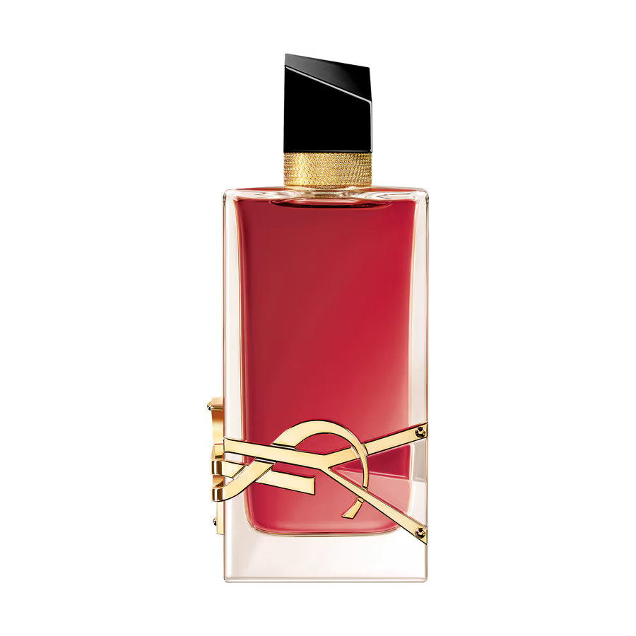 Yves Saint Laurent Libre parfumespray til kvinder 90 ml
