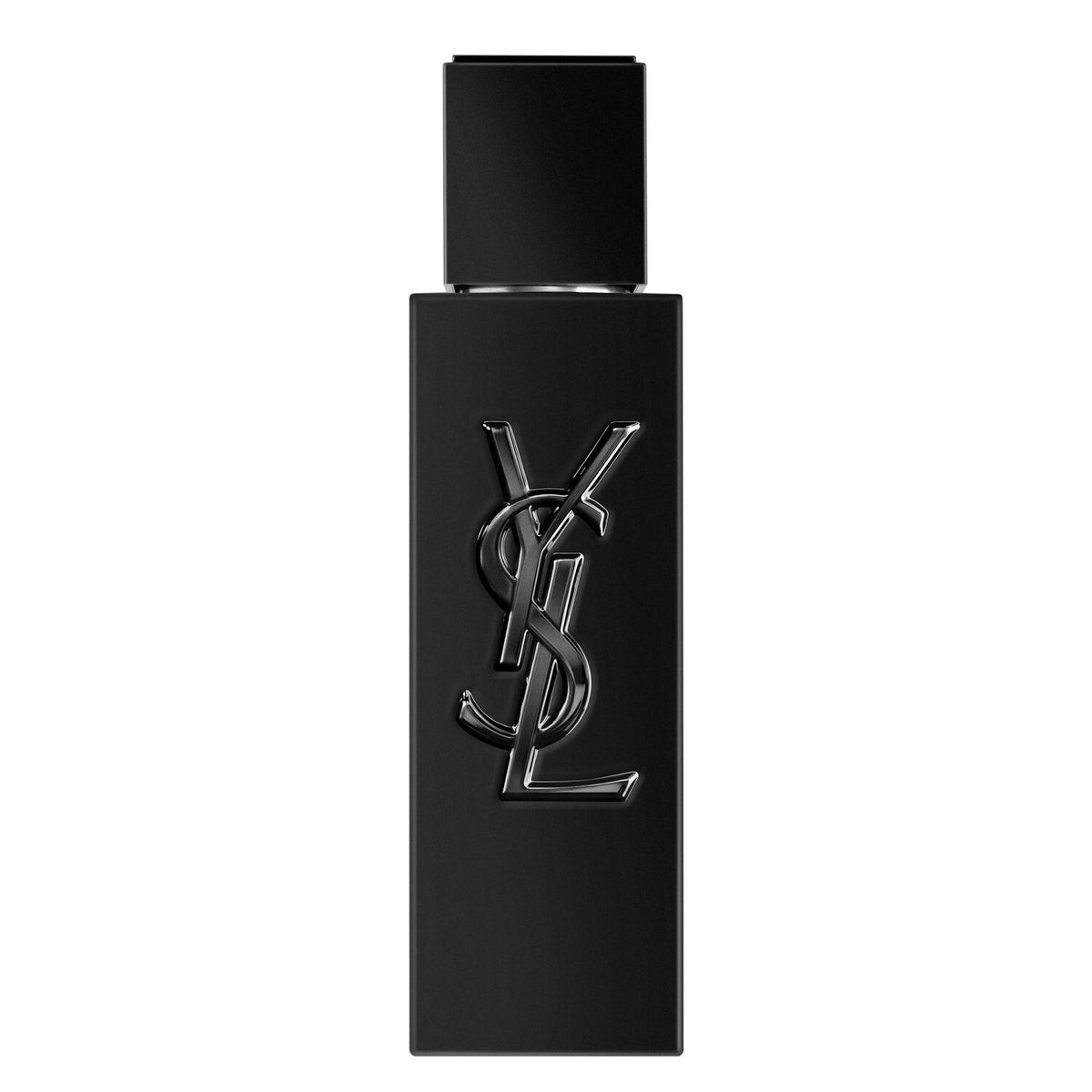 Yves Saint Laurent, Myslf Le Parfum, Parfumeekstrakt, Til mænd, 40 ml