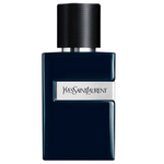 Yves Saint Laurent, Y Le parfum, Parfum, For Men, 60 ml