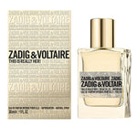 Zadig & Voltaire, This Is Really Her!, Eau De Parfum, For Women, 30 ml