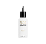 Zadig & Voltaire, Zadig, Eau De Parfum, For Women, Refill, 150 ml
