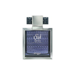 Zimaya, Abadi, Eau De Parfum, For Men, 100 ml