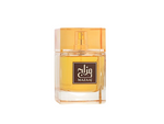 Zimaya, Mazaaj, Eau De Parfum, Unisex, 100 ml