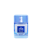 Zimaya, Mazaaj Infused, Eau De Parfum, For Men, 100 ml