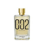 Zimaya, Monopoly 002, Eau De Parfum, For Men, 100 ml