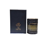 Zimaya, Sharaf The Club, Extrait De Parfum, Unisex, 100 ml