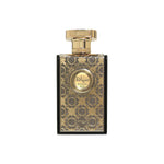 Zimaya, Siada Nova, Eau De Parfum, Unisex, 100 ml