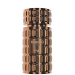 Zimaya, Tiramisu Coco, Eau De Parfum, Unisex, 100 ml