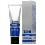 Zirh, Correct, Vitamins, Revitalising, Serum, For Face, 50 ml *Tester