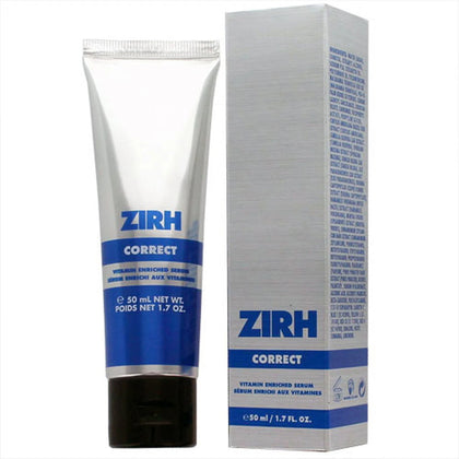 Serum
