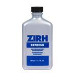 Zirh, Refresh, Exfoliating Cleanser, 200 ml